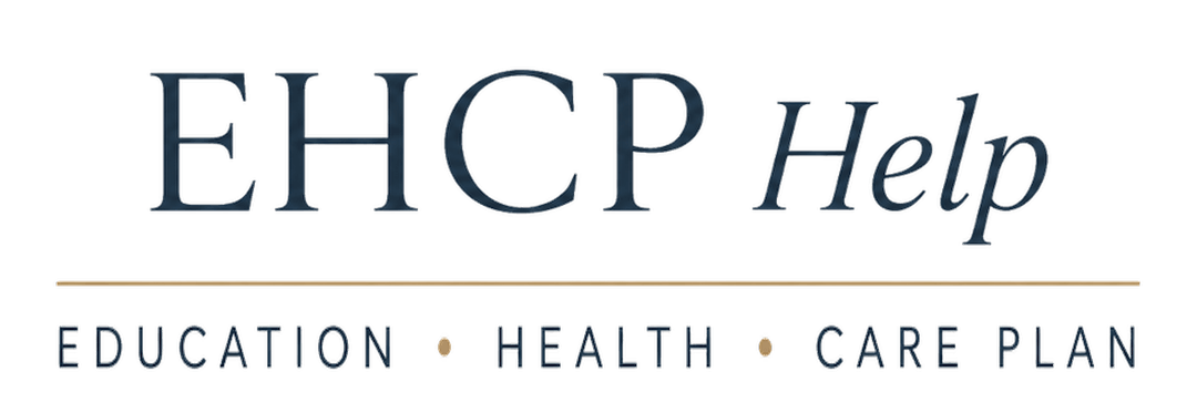 EHCP Help - Education, Health, Care Plan