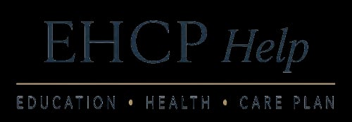 EHCP Help - Education, Health, Care Plan